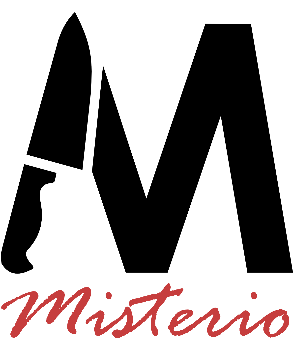 logo-footer